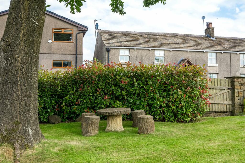 Additional property image - Kenyon Lane, Dinckley, BB6