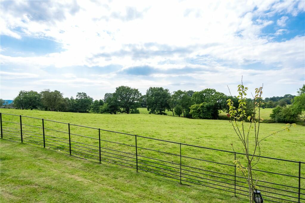 Additional property image - Kenyon Lane, Dinckley, BB6