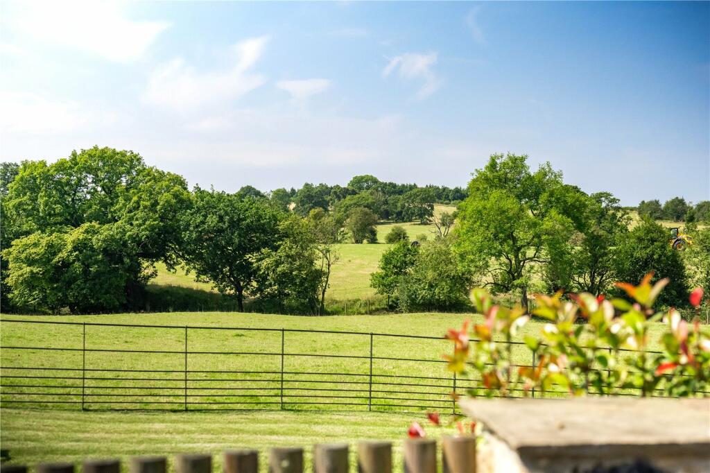 Additional property image - Kenyon Lane, Dinckley, BB6