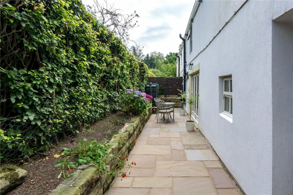 Additional property image - Kenyon Lane, Dinckley, BB6