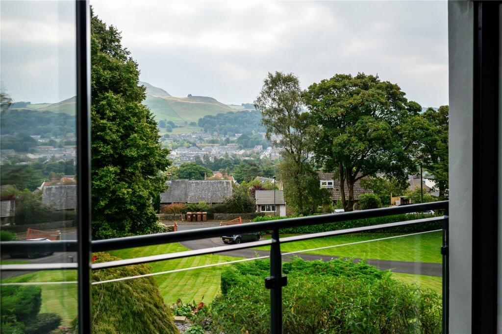 Additional property image - The Mains, Giggleswick, BD24