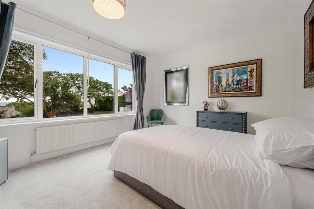 Additional property image - The Mains, Giggleswick, BD24