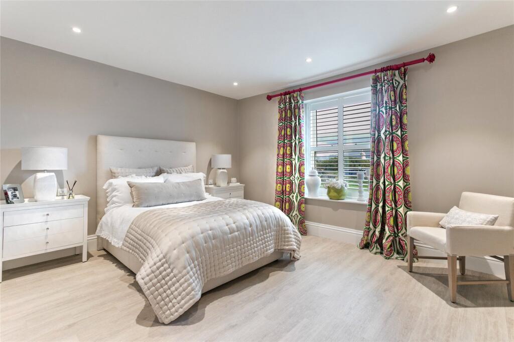 Additional property image - West Bradford Road, Waddington, BB7