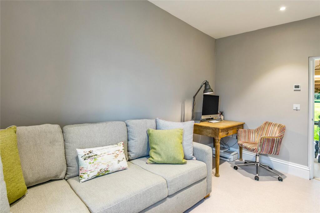 Additional property image - West Bradford Road, Waddington, BB7