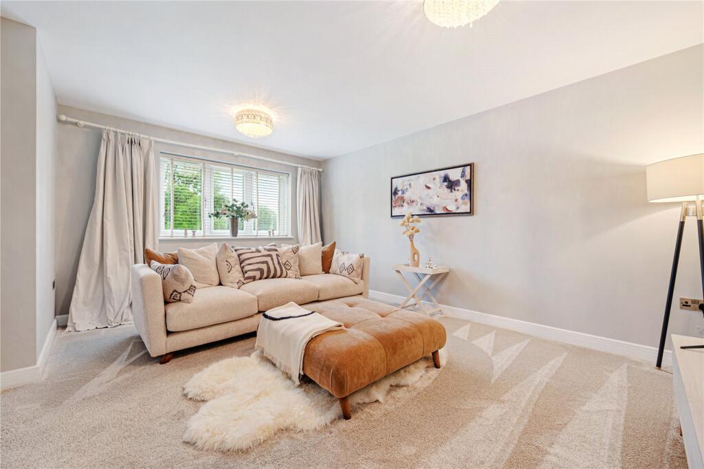Additional property image - Whalley Road, Mellor Brook, BB2