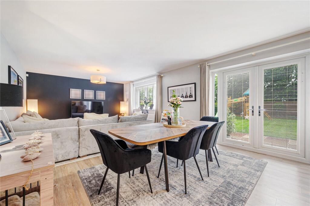 Additional property image - Whalley Road, Mellor Brook, BB2