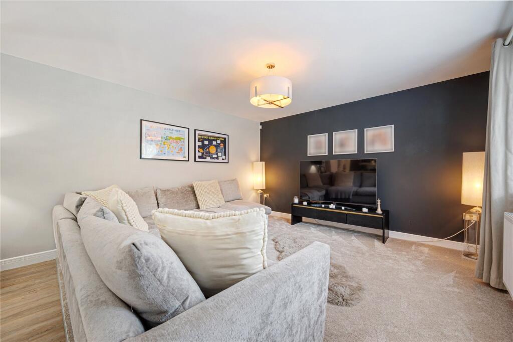 Additional property image - Whalley Road, Mellor Brook, BB2