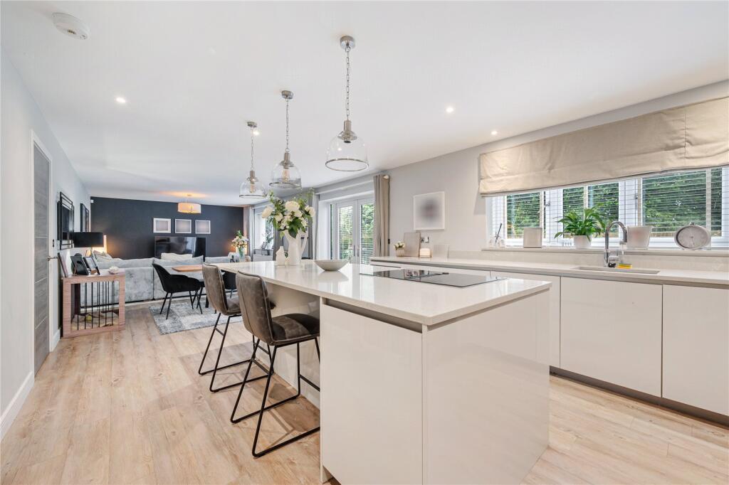 Additional property image - Whalley Road, Mellor Brook, BB2