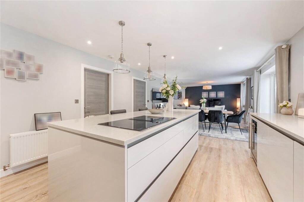 Additional property image - Whalley Road, Mellor Brook, BB2