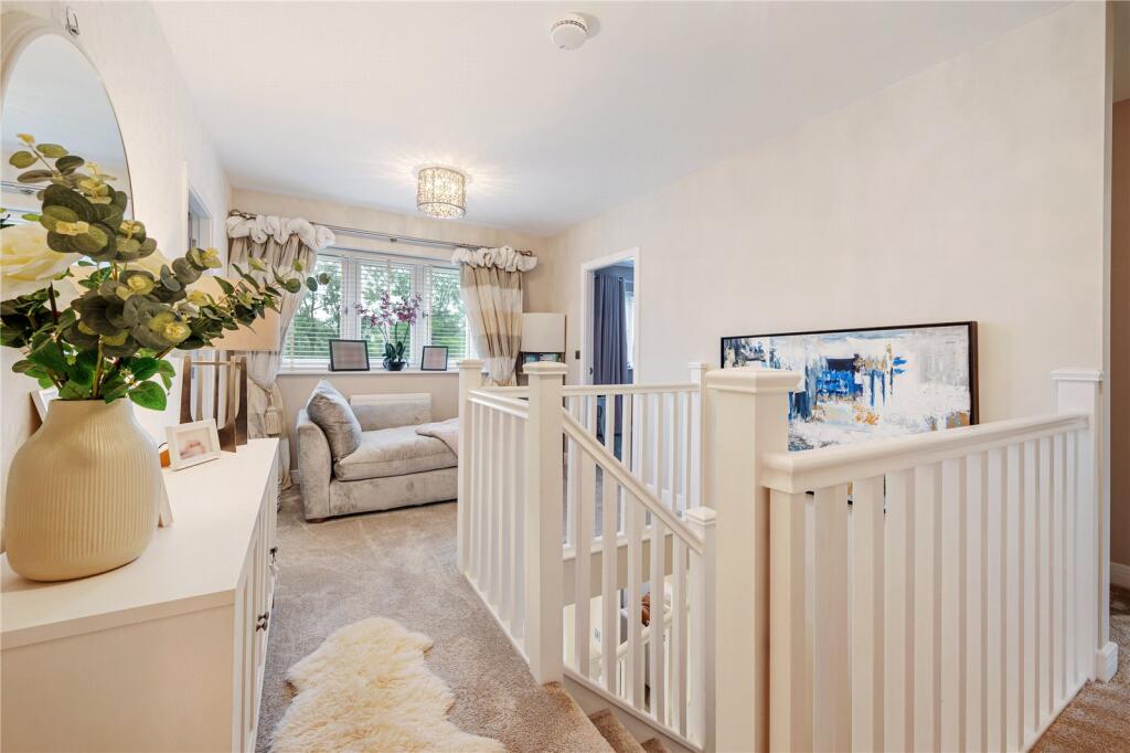 Additional property image - Whalley Road, Mellor Brook, BB2