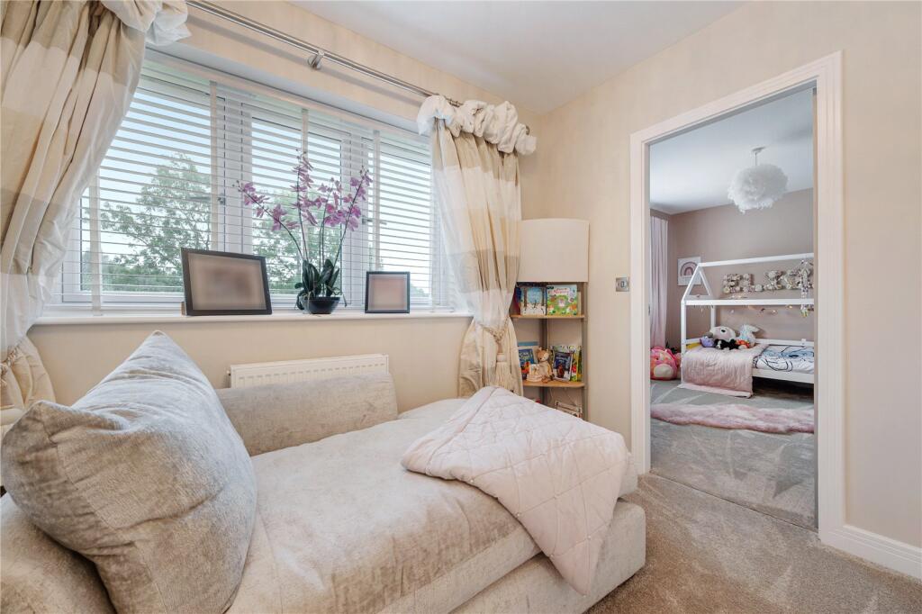 Additional property image - Whalley Road, Mellor Brook, BB2