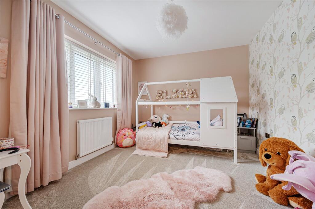Additional property image - Whalley Road, Mellor Brook, BB2