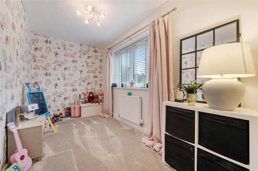 Additional property image - Whalley Road, Mellor Brook, BB2
