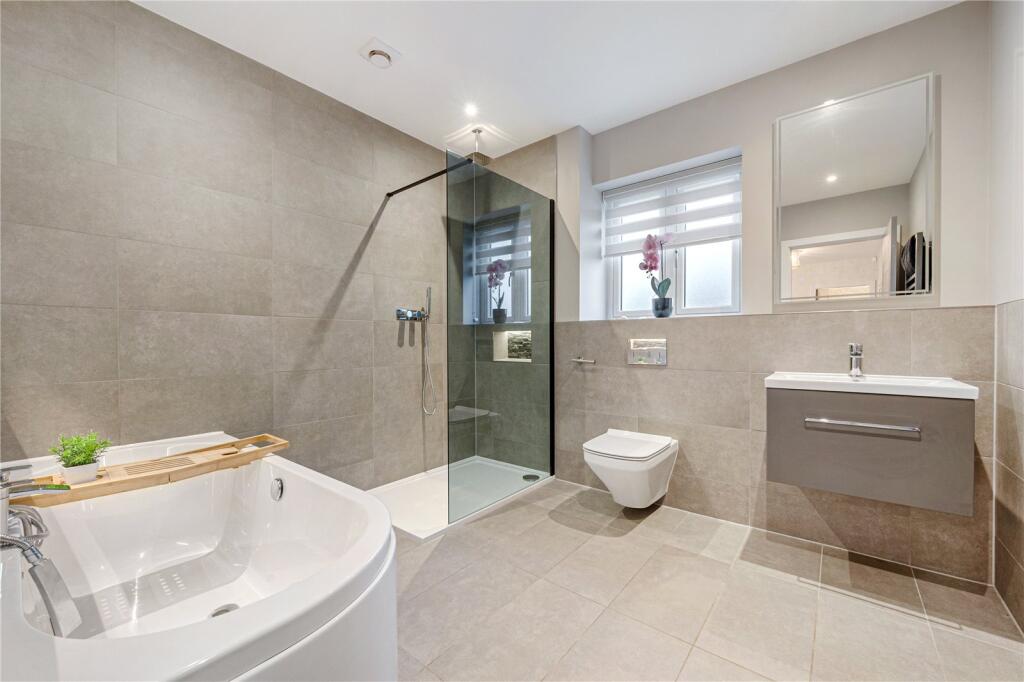 Additional property image - Whalley Road, Mellor Brook, BB2
