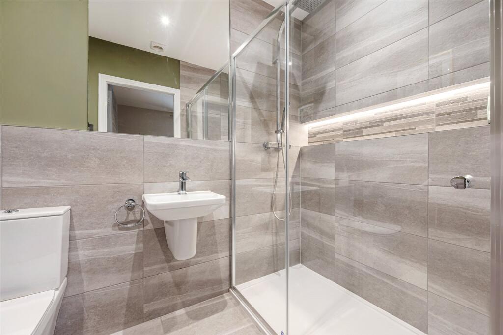 Additional property image - Whalley Road, Mellor Brook, BB2