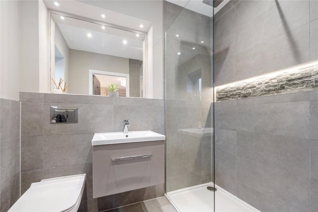 Additional property image - Whalley Road, Mellor Brook, BB2