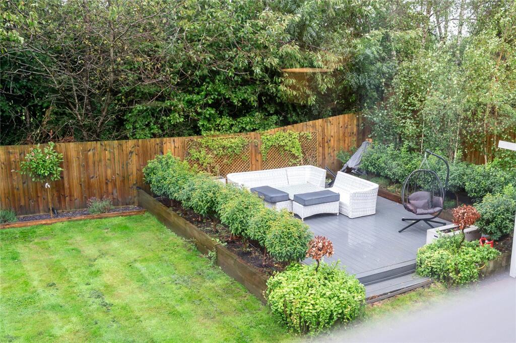 Additional property image - Whalley Road, Mellor Brook, BB2