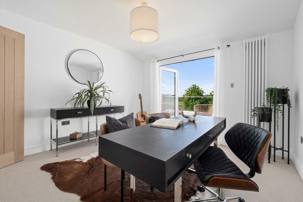 Additional property image - Banbury Road, Bishops Tachbrook, Leamington Spa, CV33