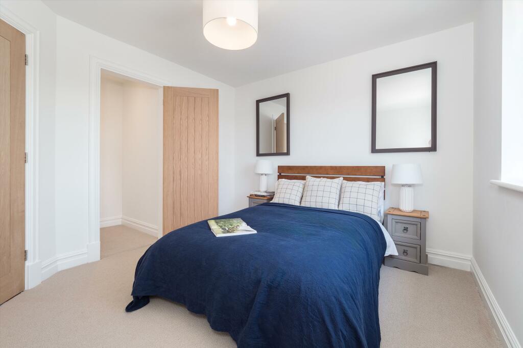 Additional property image - Banbury Road, Bishops Tachbrook, Leamington Spa, CV33