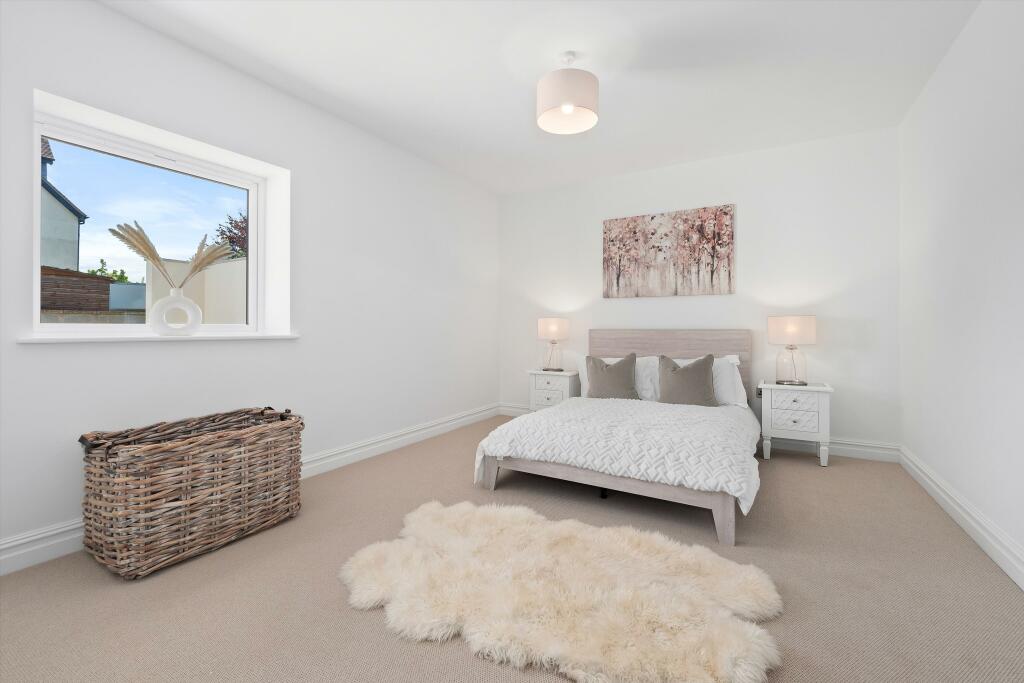 Additional property image - Banbury Road, Bishops Tachbrook, Leamington Spa, CV33