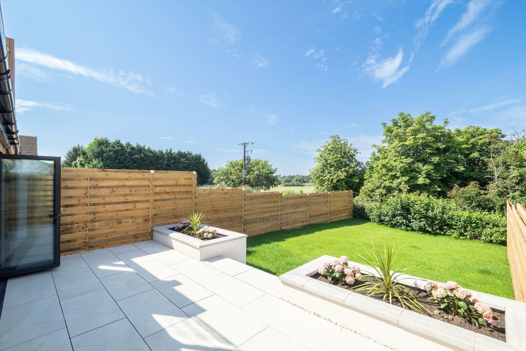 Additional property image - Banbury Road, Bishops Tachbrook, Leamington Spa, CV33
