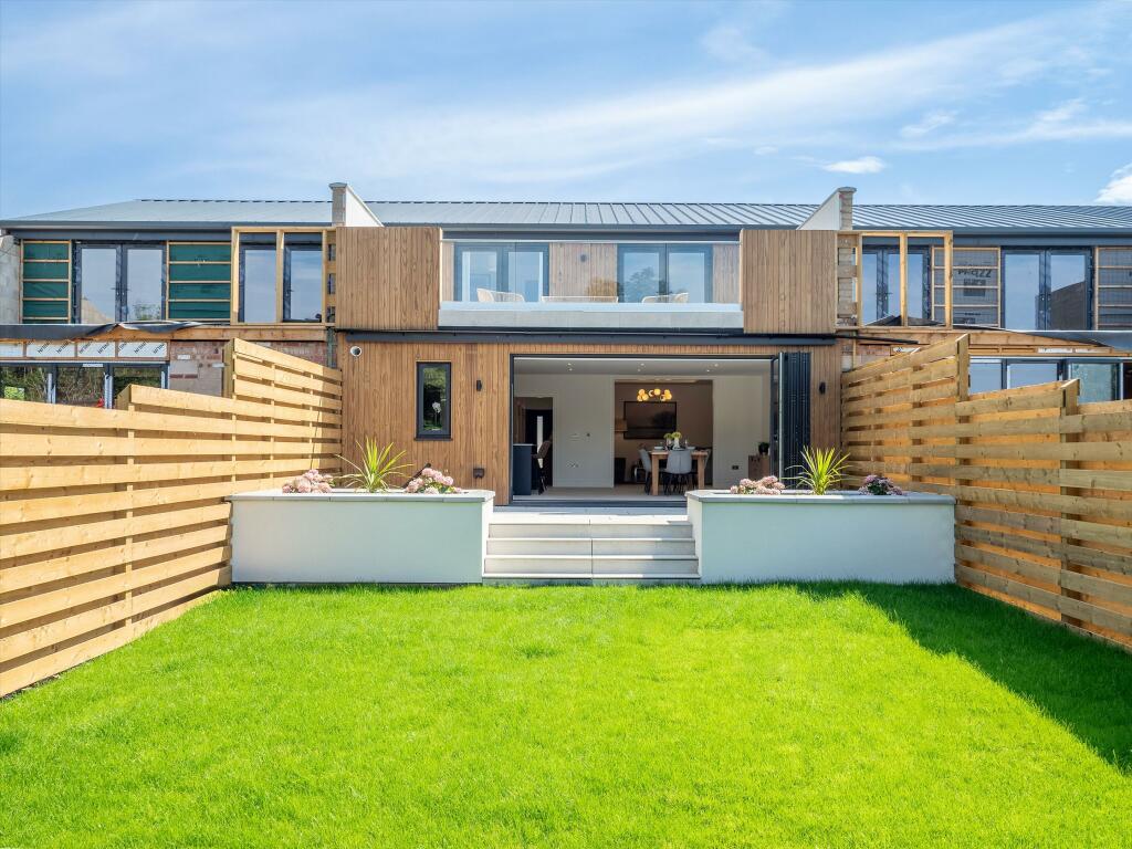 Additional property image - Banbury Road, Bishops Tachbrook, Leamington Spa, CV33