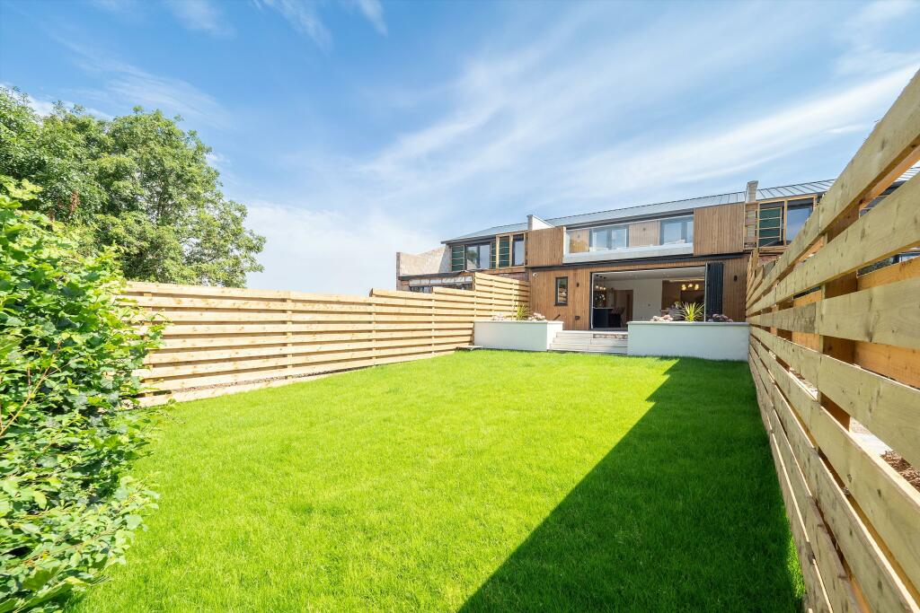 Additional property image - Banbury Road, Bishops Tachbrook, Leamington Spa, CV33