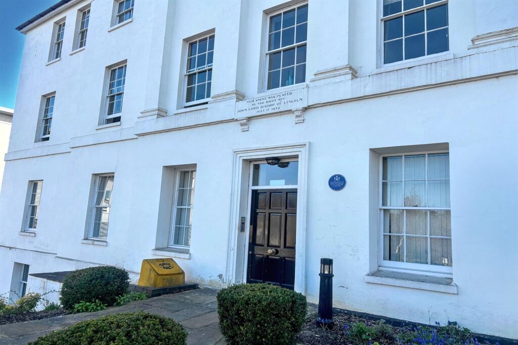 Main image of property: Florence Court