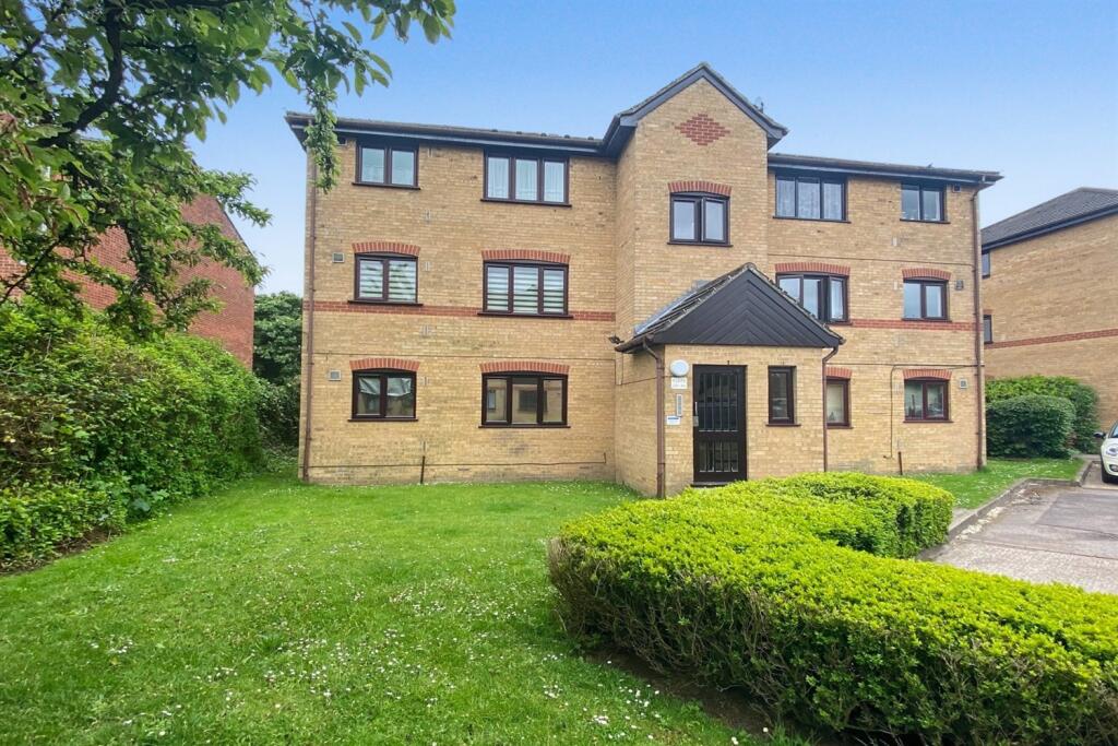 Main image of property: EN1