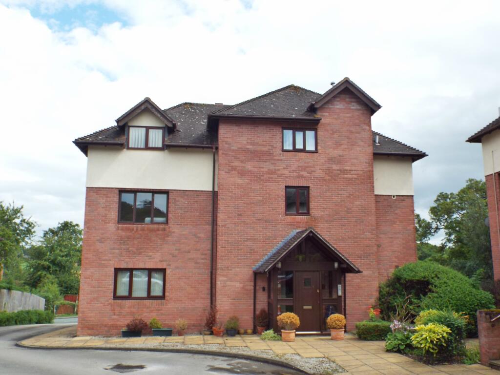 Main image of property: Grange Cross Lane, West Kirby