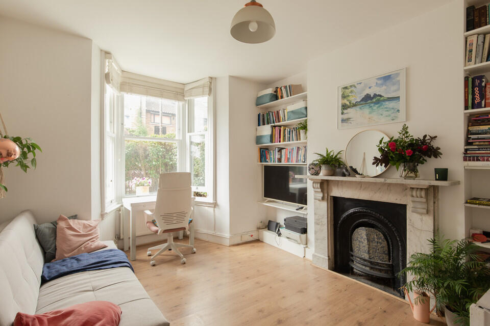Main image of property: Grove Hill Road, Camberwell, SE5