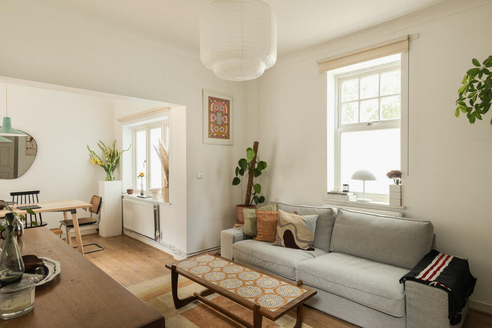 Main image of property: Avonley Road, New Cross, SE14