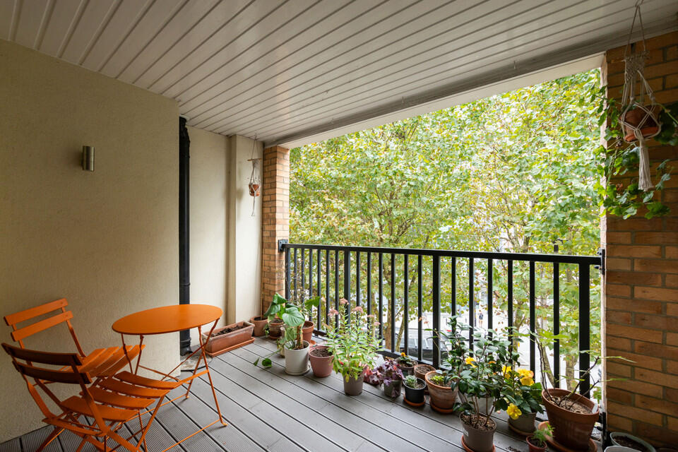 Main image of property: Rye Lane, Peckham Rye, SE15