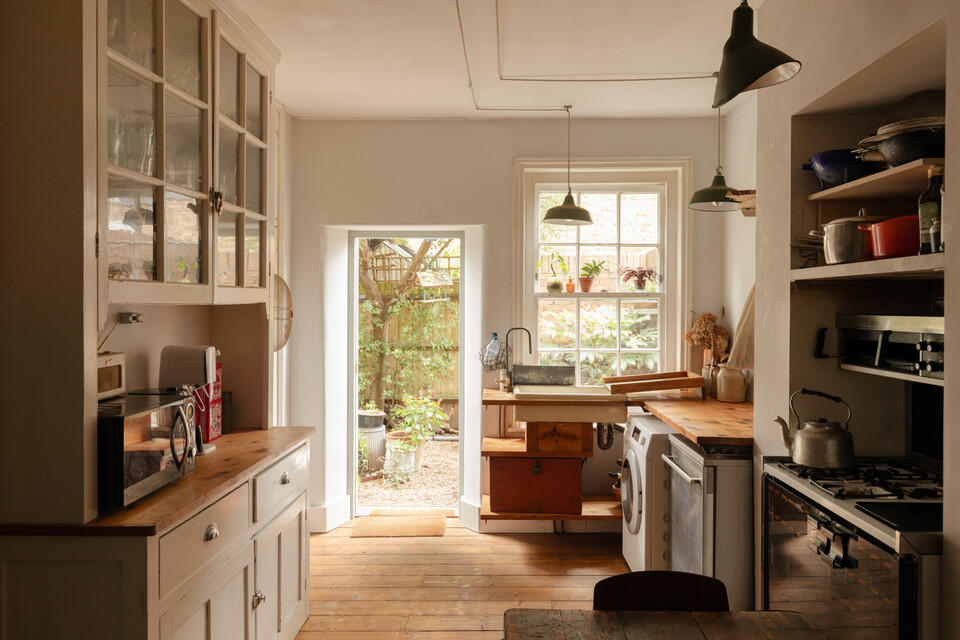 Main image of property: East Dulwich Road, East Dulwich, SE22