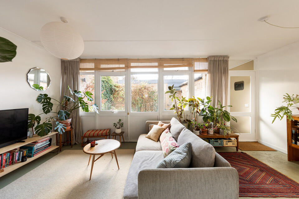 Main image of property: Dingley Lane, Streatham Hill, SW16