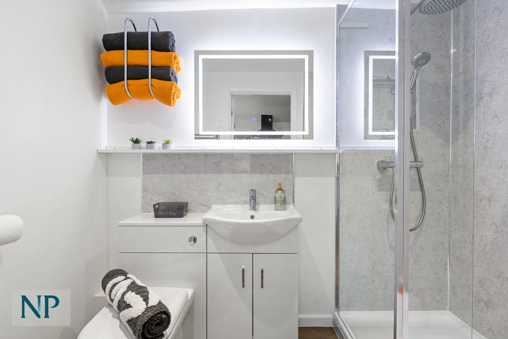 3 bedroom detached house for sale in Ford Street, Aldham, Colchester, CO6