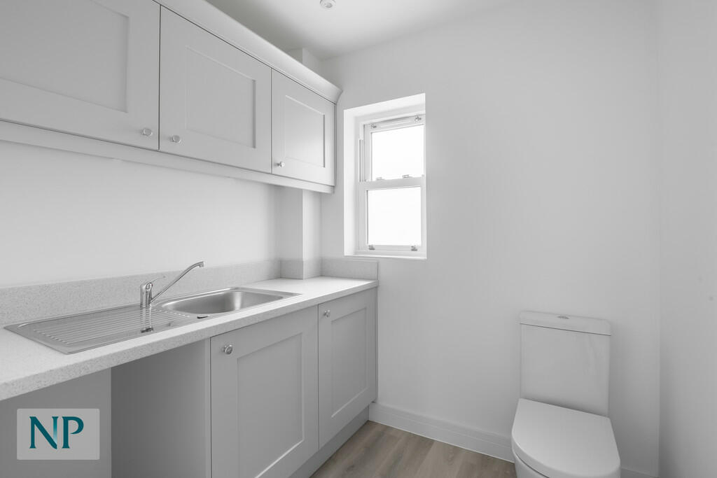 Additional property image - Boundary End, Elmstead, Colchester