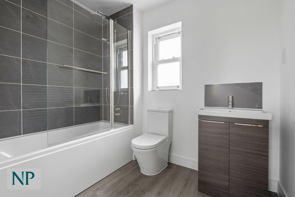 Additional property image - Boundary End, Elmstead, Colchester