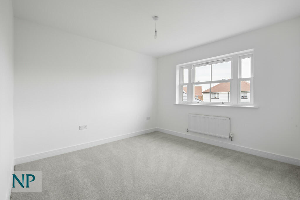 Additional property image - Boundary End, Elmstead, Colchester