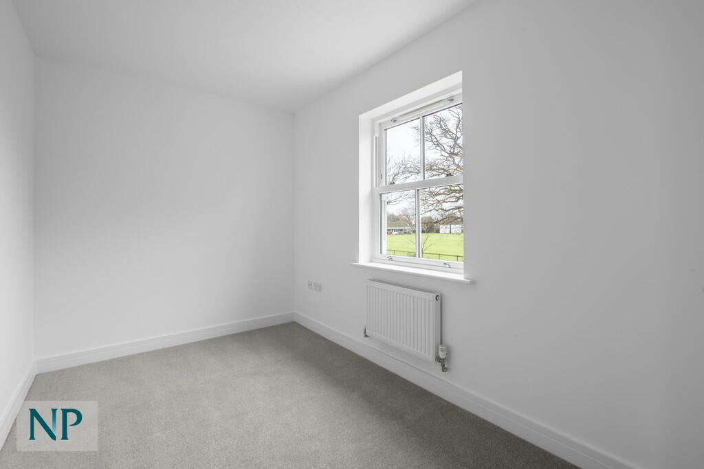Additional property image - Boundary End, Elmstead, Colchester