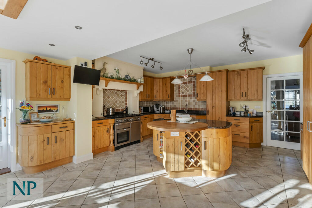 Additional property image - Fitzwalter Road, Colchester