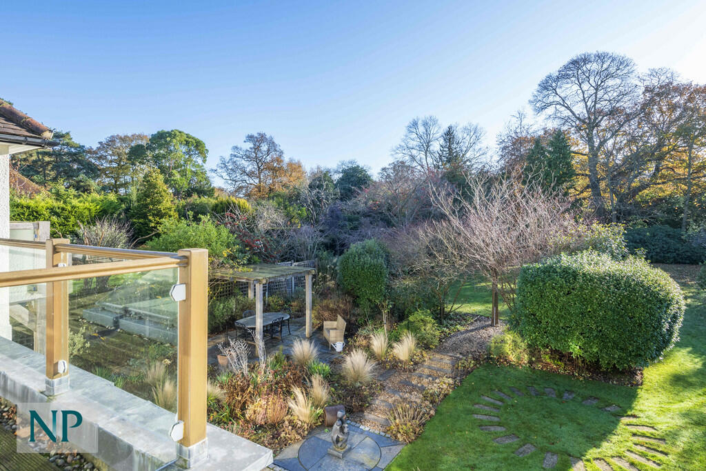 Additional property image - Fitzwalter Road, Colchester