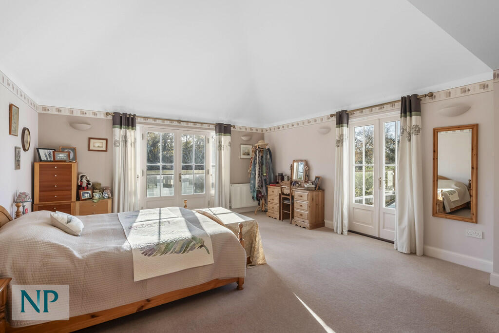 Additional property image - Fitzwalter Road, Colchester