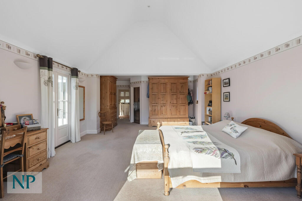 Additional property image - Fitzwalter Road, Colchester