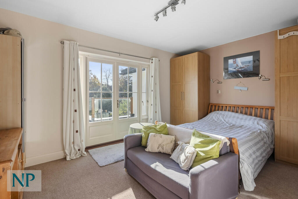 Additional property image - Fitzwalter Road, Colchester