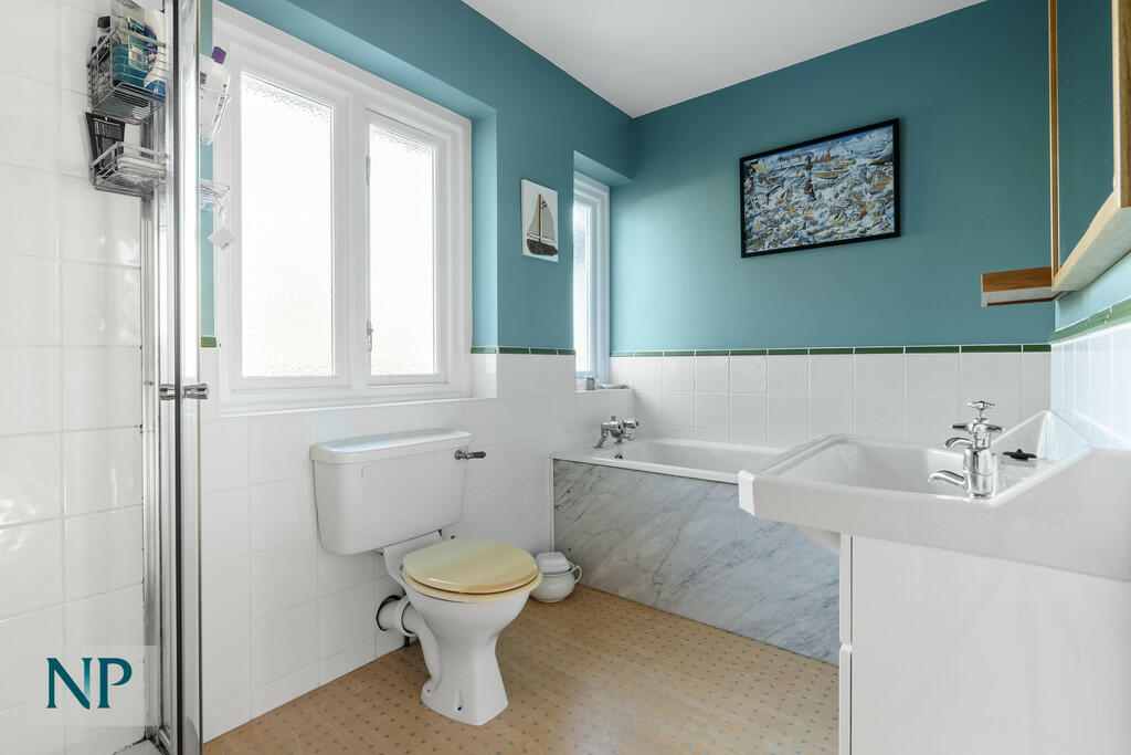 Additional property image - Fitzwalter Road, Colchester