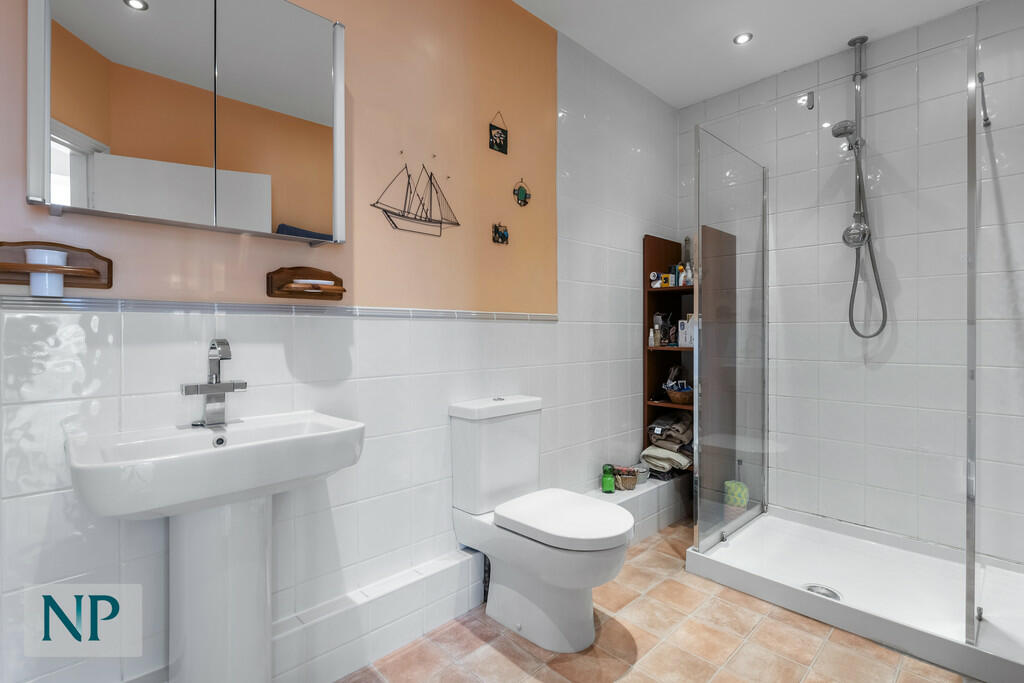 Additional property image - Fitzwalter Road, Colchester