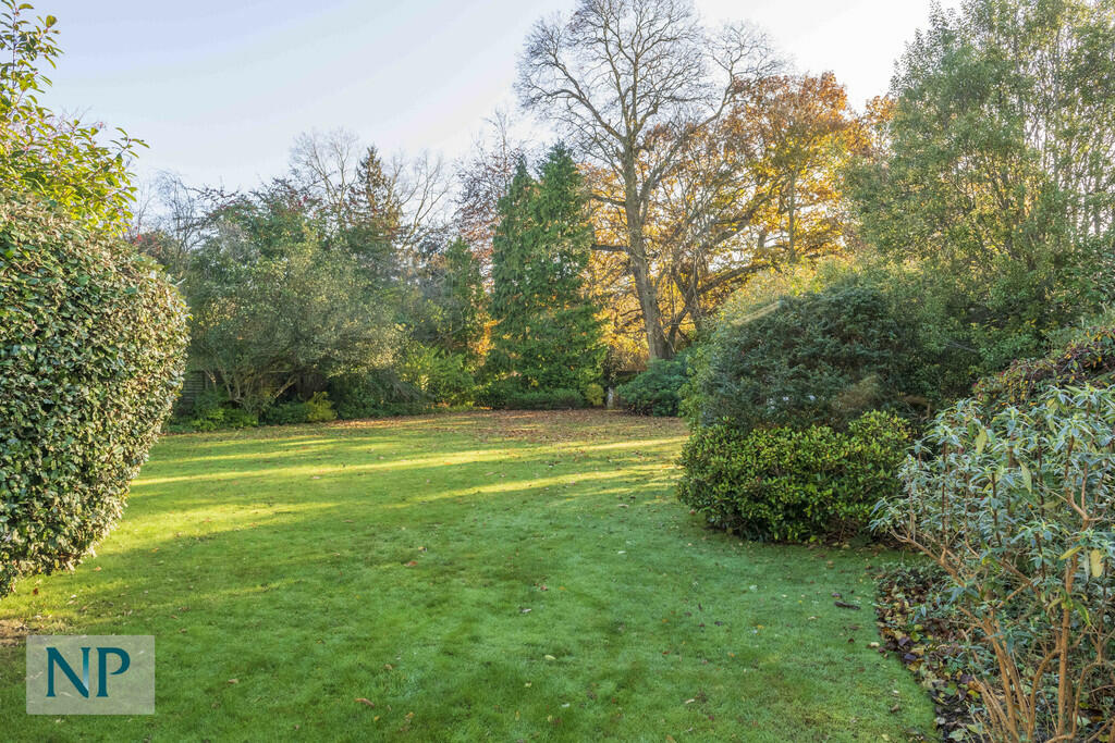 Additional property image - Fitzwalter Road, Colchester