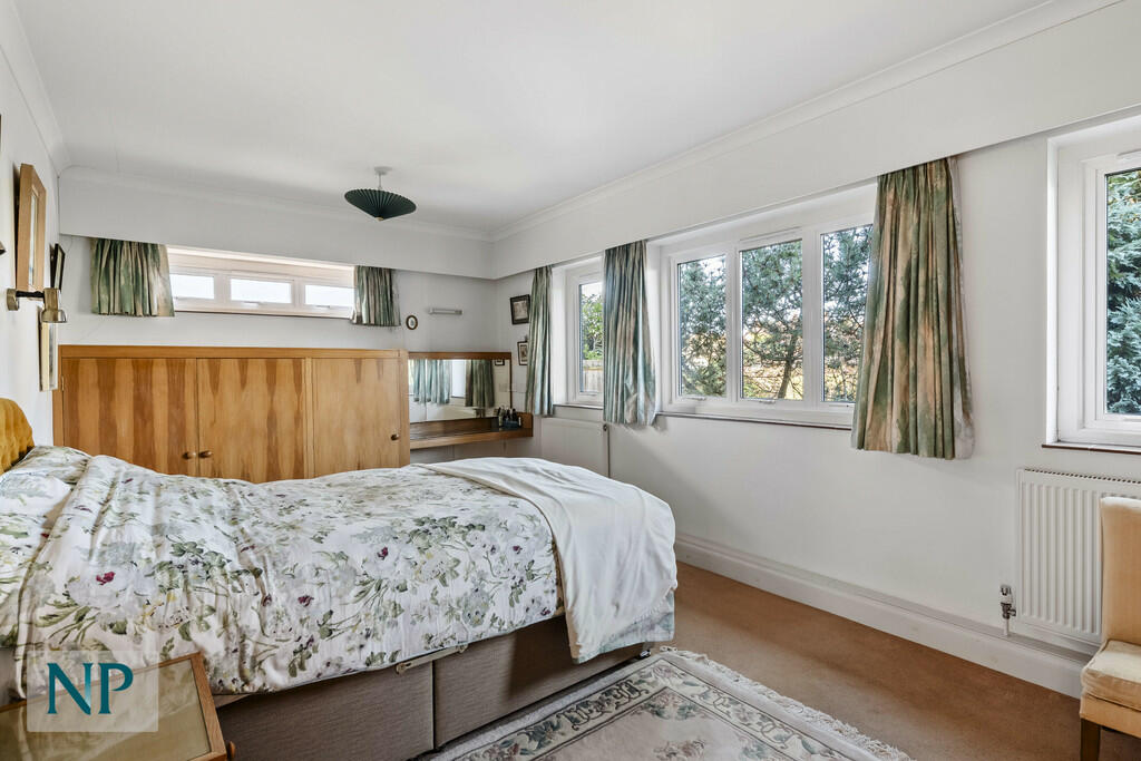 Additional property image - Fitzwalter Road, Colchester