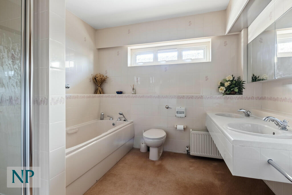Additional property image - Fitzwalter Road, Colchester
